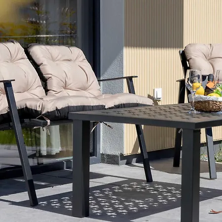 Przytulny Z Ogrodem I Parkingiem By Renters Apartament *